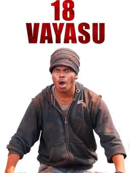18 Vayasu
