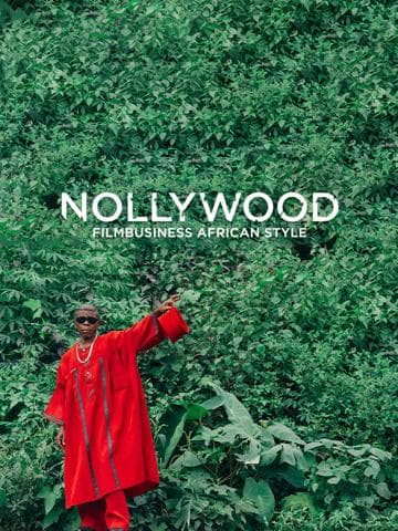 Nollywood
