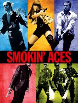 Smokin' Aces