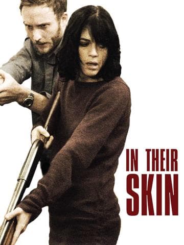 In Their Skin