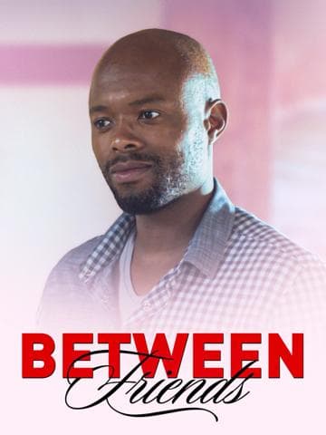 Between Friends: Ithala