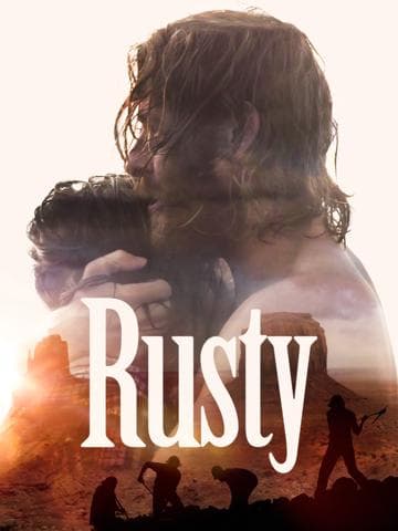 Rusty