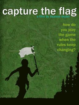 Capture the Flag