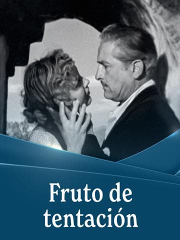 Fruto prohibido