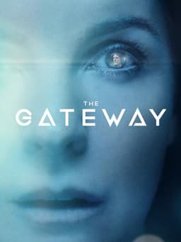 The Gateway