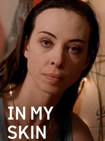In My Skin