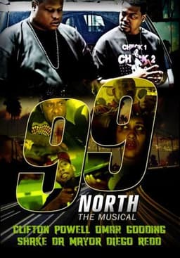 99 North