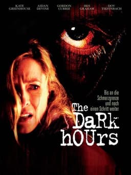 The Dark Hours