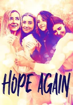 Hope Again