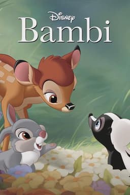Bambi
