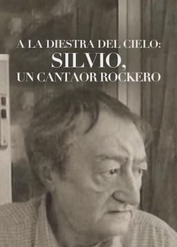 A la diestra del cielo