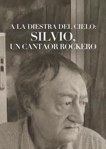 A la diestra del cielo