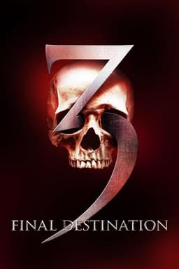 Final Destination 3