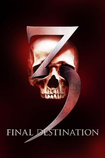 Final Destination 3