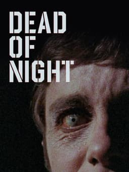 Dead of Night