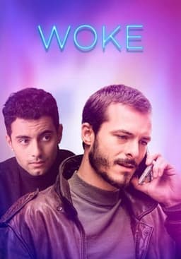 Woke