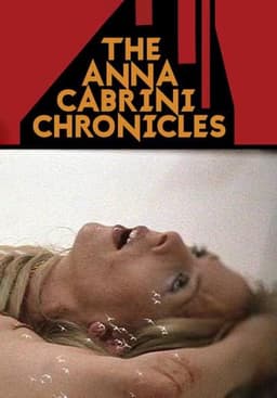 The Anna Cabrini Chronicles