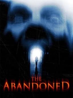The Abandoned