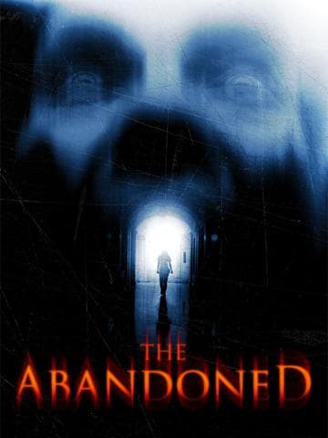 The Abandoned