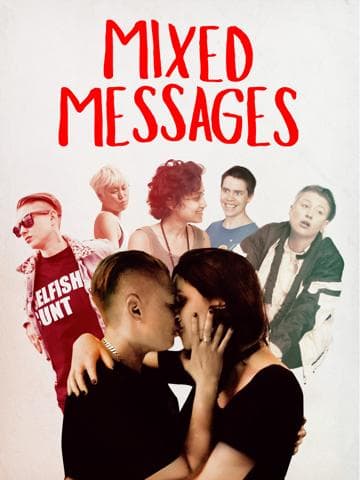Mixed Messages