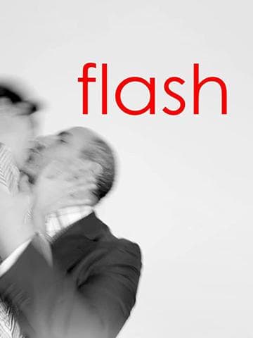 Flash