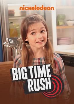 Big Time Rush
