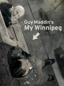 My Winnipeg