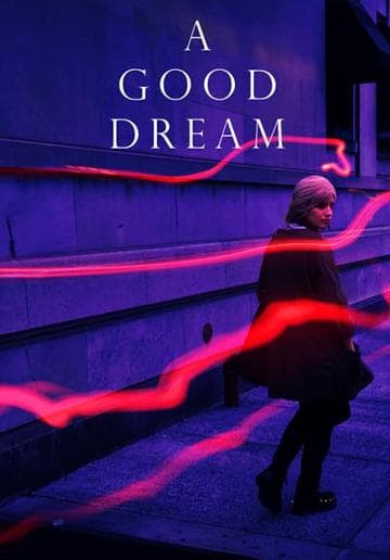 A Good Dream