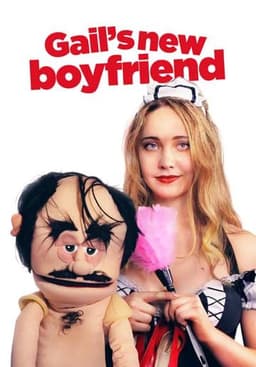 Gail's New Boyfriend