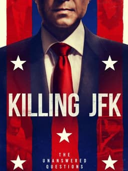 Killing JFK: 50 Questions Answered