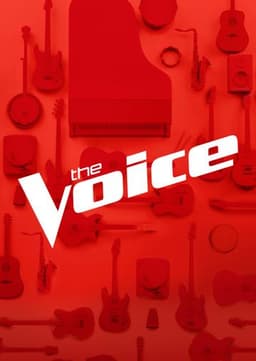 The Voice