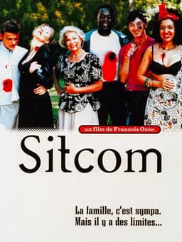 Sitcom