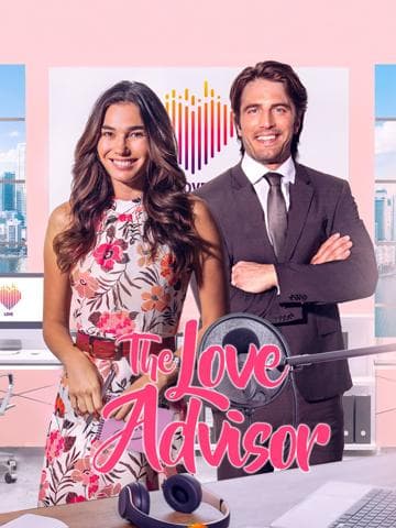 The Love Advisor