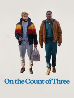 On the Count of Three