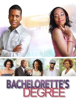 Bachelorette's Degree