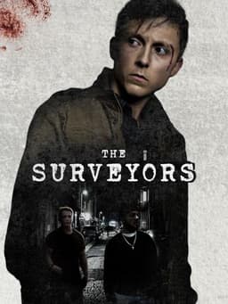 The Surveyors