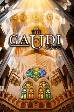 The Gaudi Code