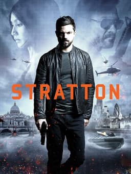 Stratton