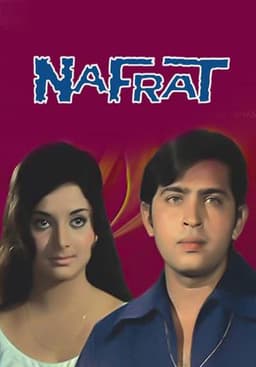 Nafrat