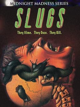 Slugs