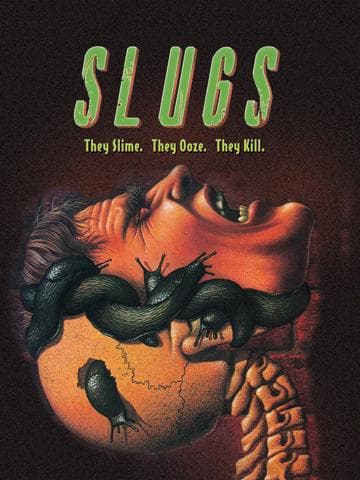Slugs