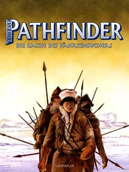 Pathfinder