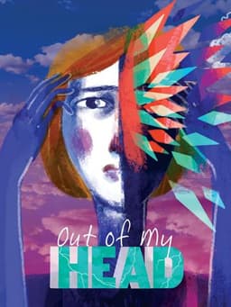 Out of My Head