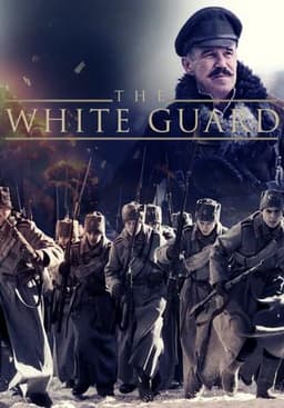 The White Guard