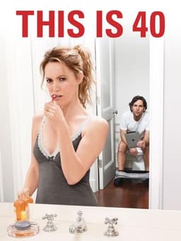 This Is 40