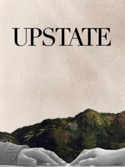 Upstate
