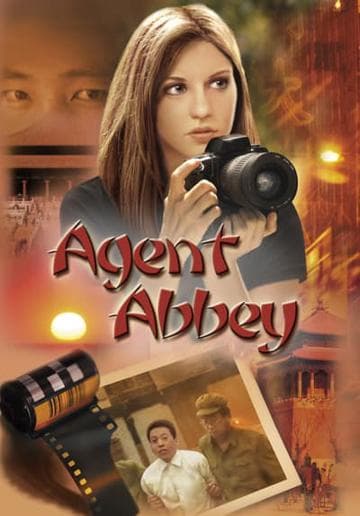 Agent Abbey