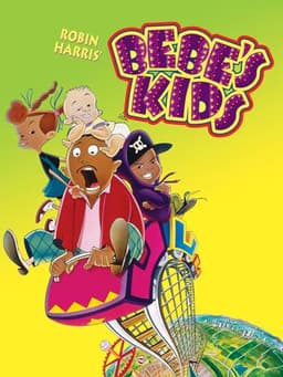 Bebe's Kids