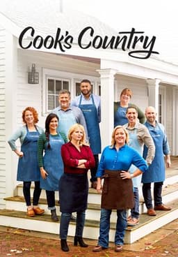 Cook's Country