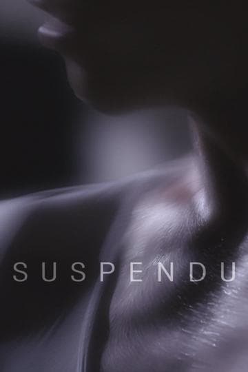 Suspendu